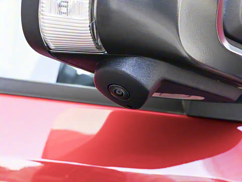 2025�� �����þӳ�