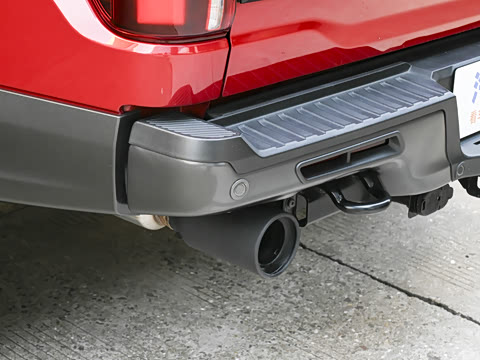 2025�� �����þӳ�