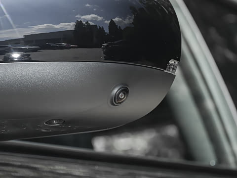 2026�� JOHN COOPER WORKS �ڱ��ر��