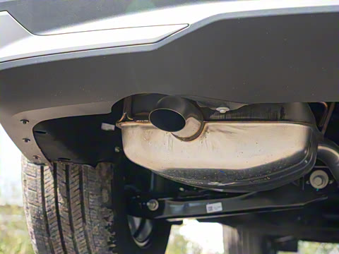 2026�� ���L 2.0T EcoBoost E�춯��������������