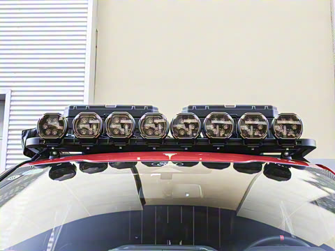 2025�� �����þӳ�