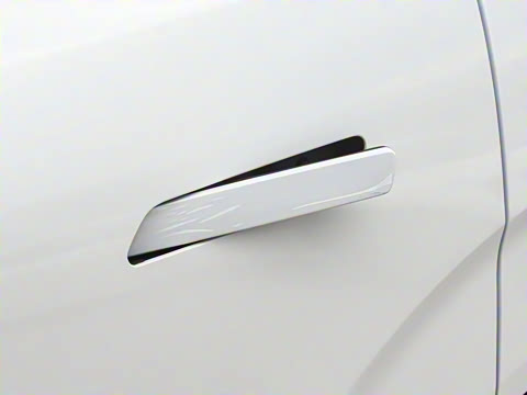 2026�� �������̼��ð�