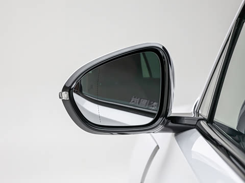 2026�� ���춯 ULTRA+