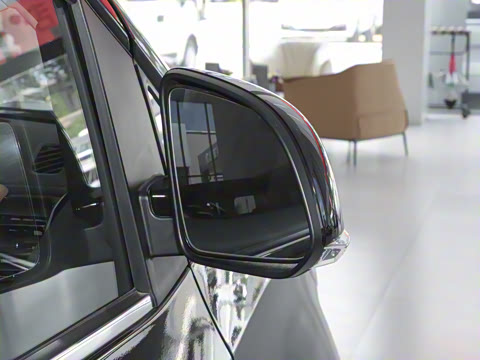 2025�� �Ŀ� MAX 2.0T �Զ������� ���� 7��