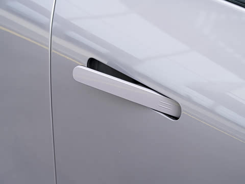 2026�� ���� ������