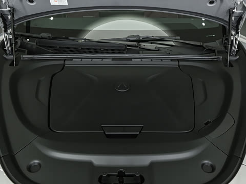 2026�� ����������������