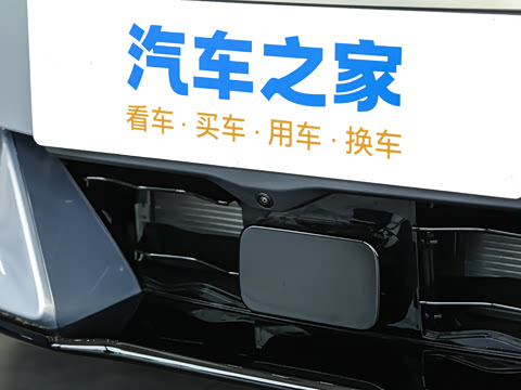 2026�� ����������������