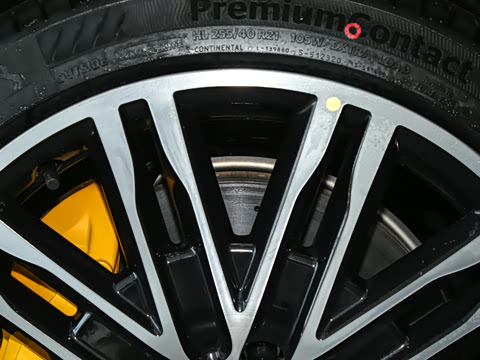 2026�� ����������������