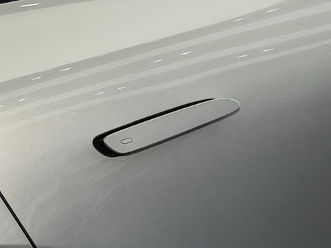 2026�� ����������������