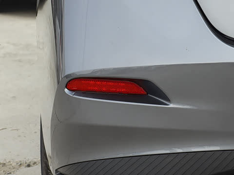 2026�� 1.6L CVT �����Ƽ���