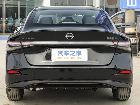 2026�� 1.6L CVT �����Ƽ���