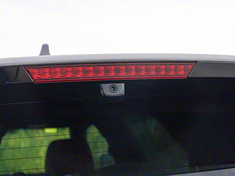 2025�� �Ǽݰ� DM-i 175KM ������