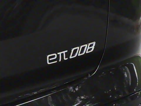 2026�� ����������ð�