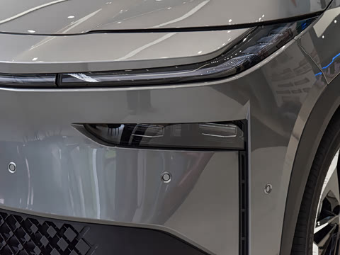2026�� 520 Pro