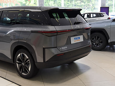 2026�� 520 Pro
