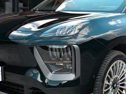 2025�� �Ŀ� 350 Max���������״��