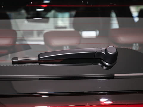 2026�� �ھ��� 1.5T DCT���ʰ� 5��