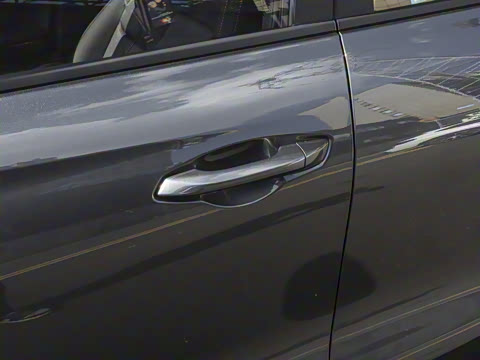 2026�� �ڶ��� 1.5L MT������