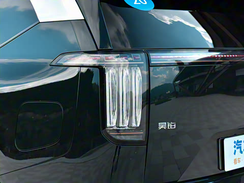 2025�� �Ŀ� 350 Max���������״��