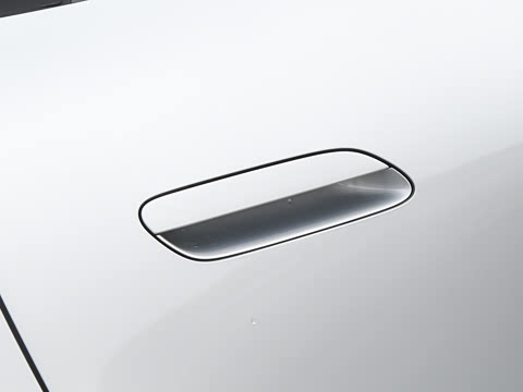 2026�� 240����Ultra