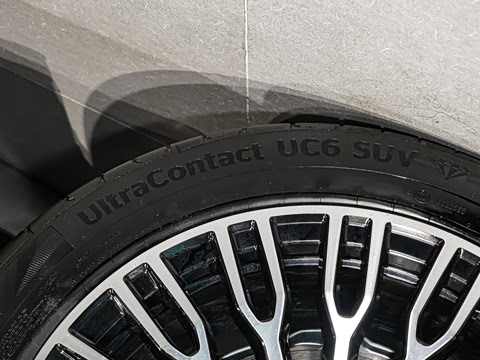 2026�� 2.0T ����̽����Ultra