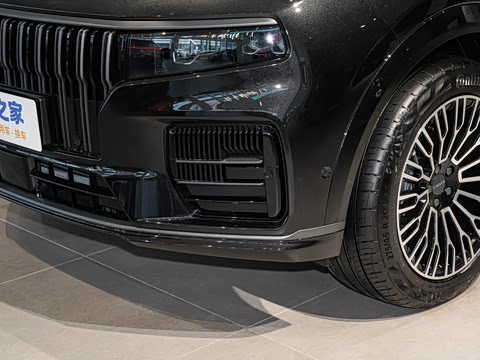 2026�� 2.0T ����̽����Ultra