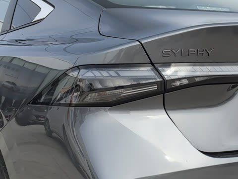 2026�� 1.6L CVT �����Ƽ���