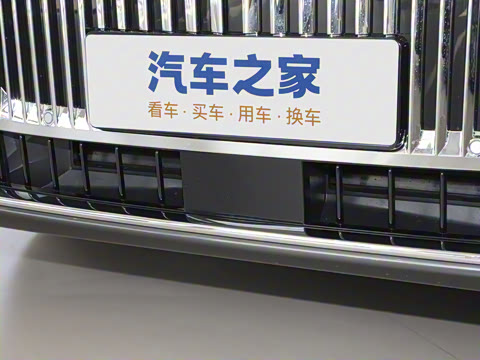 2025�� EV �������������