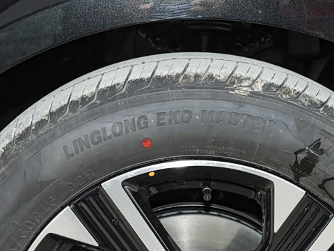 2026�� 1.6L CVT �����Ƽ���