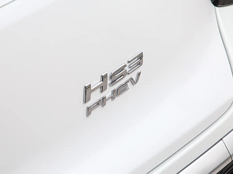 2025�� 125km ��ΪPLUS 200���������