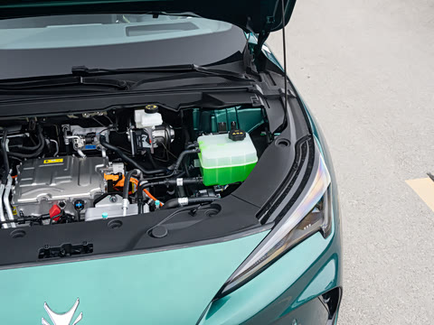 2026�� 630 Ԫ����а� 185kW