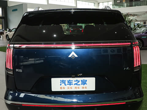 2025�� 350 Pro���������״��