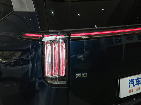 2025�� 350 Pro���������״��