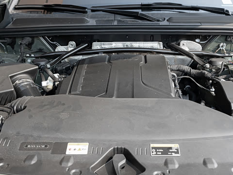 2026�� �ǻ�������