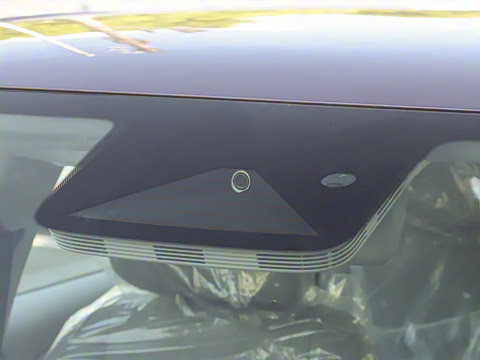 2025�� 550������