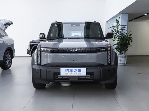 2025�� 401���а�