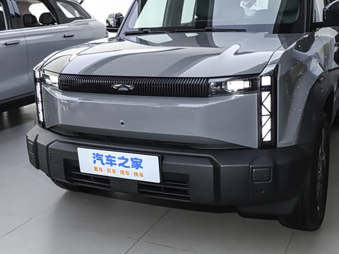 2025�� 401���а�