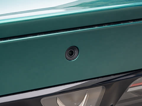 2026�� 630 Ԫ����а� 185kW