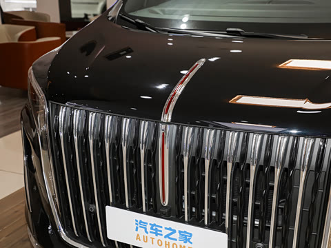 2026�� 2.0T ����������