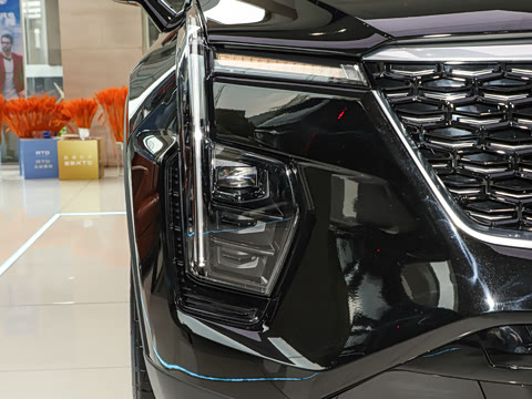 2026�� 28T ������