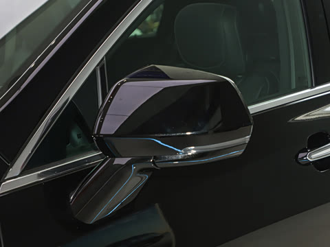 2026�� 28T ������