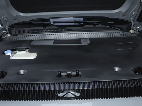 2025�� 401���а�