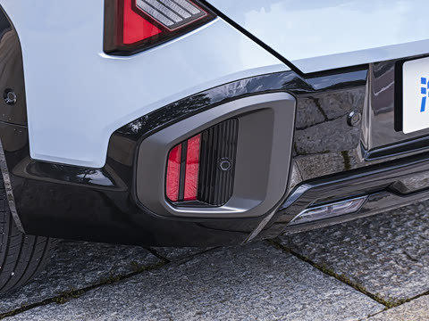 2027�� 1.5T �����