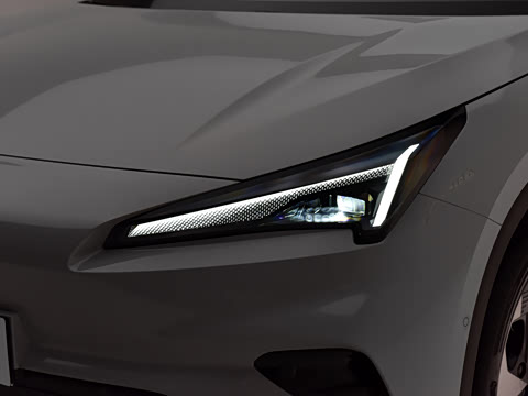 2026�� ���� 1215 Ԫ�����а�