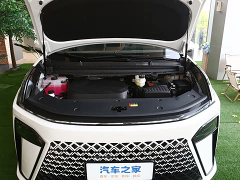 2025�� 2.0T �Զ������� 7��