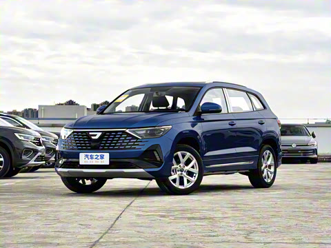 2026�� 280TSI �Զ��ȷ��