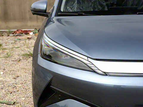 2025�� �Ǽݰ� 510KM ������