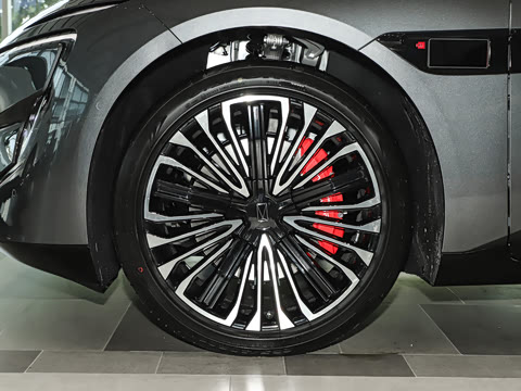 2026�� Max �����