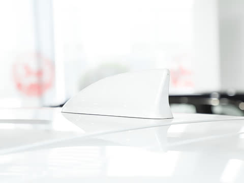 2026�� 1.5L CVT��Ӣ��