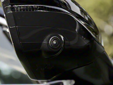 2026�� 650�����������